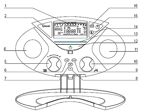 ar genus he 24.user display.gif
